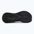 Scarpe da corsa Puma MaxStride Lite LS puma black/puma white 4