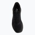 Scarpe da corsa Puma MaxStride Lite LS puma black/puma white 5
