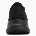 Scarpe da corsa Puma MaxStride Lite LS puma black/puma white 6