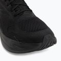 Scarpe da corsa Puma MaxStride Lite LS puma black/puma white 7