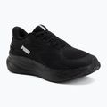 Scarpe da corsa Puma MaxStride Lite LS Sliptech puma black