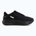 Scarpe da corsa Puma MaxStride Lite LS Sliptech puma black 2