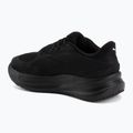 Scarpe da corsa Puma MaxStride Lite LS Sliptech puma black 3
