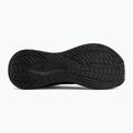 Scarpe da corsa Puma MaxStride Lite LS Sliptech puma black 4