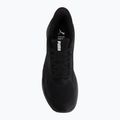 Scarpe da corsa Puma MaxStride Lite LS Sliptech puma black 5