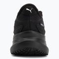 Scarpe da corsa Puma MaxStride Lite LS Sliptech puma black 6