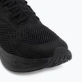 Scarpe da corsa Puma MaxStride Lite LS Sliptech puma black 7