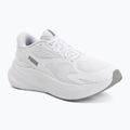 Scarpe da corsa Puma MaxStride Lite LS puma white/puma black