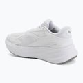 Scarpe da corsa Puma MaxStride Lite LS puma white/puma black 3