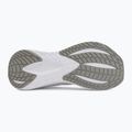 Scarpe da corsa Puma MaxStride Lite LS puma white/puma black 4
