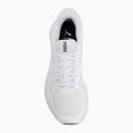 Scarpe da corsa Puma MaxStride Lite LS puma white/puma black 5