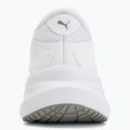 Scarpe da corsa Puma MaxStride Lite LS puma white/puma black 6