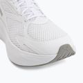 Scarpe da corsa Puma MaxStride Lite LS puma white/puma black 7