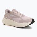 Scarpe da corsa Puma MaxStride Lite LS powder pink/misty pink
