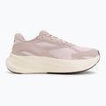 Scarpe da corsa Puma MaxStride Lite LS powder pink/misty pink 2