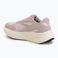 Scarpe da corsa Puma MaxStride Lite LS powder pink/misty pink 3