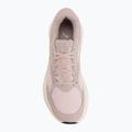 Scarpe da corsa Puma MaxStride Lite LS powder pink/misty pink 5