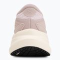 Scarpe da corsa Puma MaxStride Lite LS powder pink/misty pink 6