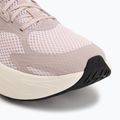 Scarpe da corsa Puma MaxStride Lite LS powder pink/misty pink 7