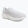 Scarpe da corsa uomo Puma Velocity Nitro 5 puma white/puma silver