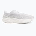 Scarpe da corsa uomo Puma Velocity Nitro 5 puma white/puma silver 2