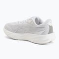 Scarpe da corsa uomo Puma Velocity Nitro 5 puma white/puma silver 3
