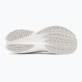 Scarpe da corsa uomo Puma Velocity Nitro 5 puma white/puma silver 4