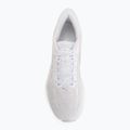 Scarpe da corsa uomo Puma Velocity Nitro 5 puma white/puma silver 5
