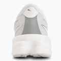 Scarpe da corsa uomo Puma Velocity Nitro 5 puma white/puma silver 6