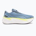 Scarpe da corsa Puma Maxima Pro zen blue/chambray blue/sunny 2