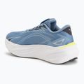 Scarpe da corsa Puma Maxima Pro zen blue/chambray blue/sunny 3