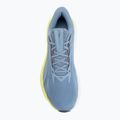 Scarpe da corsa Puma Maxima Pro zen blue/chambray blue/sunny 5