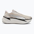 Scarpe da corsa Puma Maxima Pro silver fog/mouse gray/feather 2
