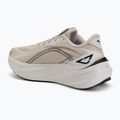 Scarpe da corsa Puma Maxima Pro silver fog/mouse gray/feather 3