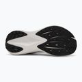 Scarpe da corsa Puma Maxima Pro silver fog/mouse gray/feather 4