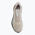 Scarpe da corsa Puma Maxima Pro silver fog/mouse gray/feather 5