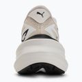 Scarpe da corsa Puma Maxima Pro silver fog/mouse gray/feather 6