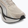 Scarpe da corsa Puma Maxima Pro silver fog/mouse gray/feather 7