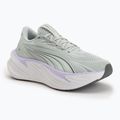 Scarpe da corsa Puma Maxima Pro creme de mint/light lavender