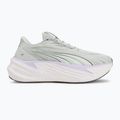 Scarpe da corsa Puma Maxima Pro creme de mint/light lavender 2