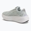 Scarpe da corsa Puma Maxima Pro creme de mint/light lavender 3