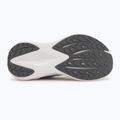 Scarpe da corsa Puma Maxima Pro creme de mint/light lavender 4