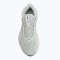 Scarpe da corsa Puma Maxima Pro creme de mint/light lavender 5