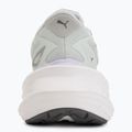 Scarpe da corsa Puma Maxima Pro creme de mint/light lavender 6