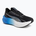 Scarpe da corsa Puma Maxima Pro puma black/racing blue/puma white