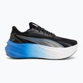 Scarpe da corsa Puma Maxima Pro puma black/racing blue/puma white 2