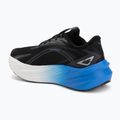 Scarpe da corsa Puma Maxima Pro puma black/racing blue/puma white 3
