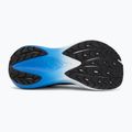 Scarpe da corsa Puma Maxima Pro puma black/racing blue/puma white 4
