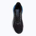 Scarpe da corsa Puma Maxima Pro puma black/racing blue/puma white 5