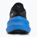 Scarpe da corsa Puma Maxima Pro puma black/racing blue/puma white 6